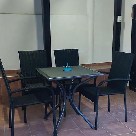 Apartman Excellent - Kuca Za Odmor U Zupanji -Natkriveno Parkirno Mjesto Zupanja Exterior foto
