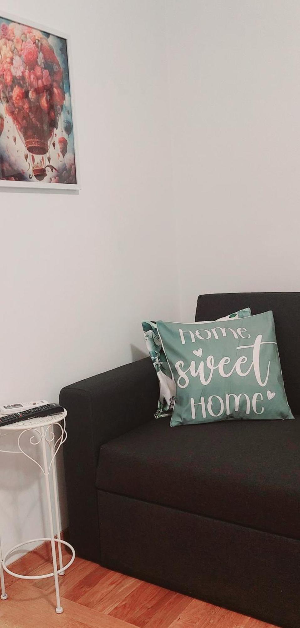 Apartman Excellent - Kuca Za Odmor U Zupanji -Natkriveno Parkirno Mjesto Zupanja Exterior foto